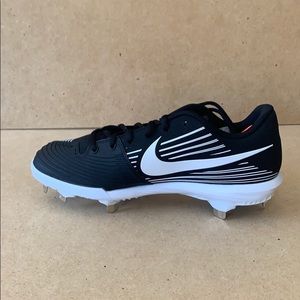 Nike Lunar Hyperdiamond 3 Varsity